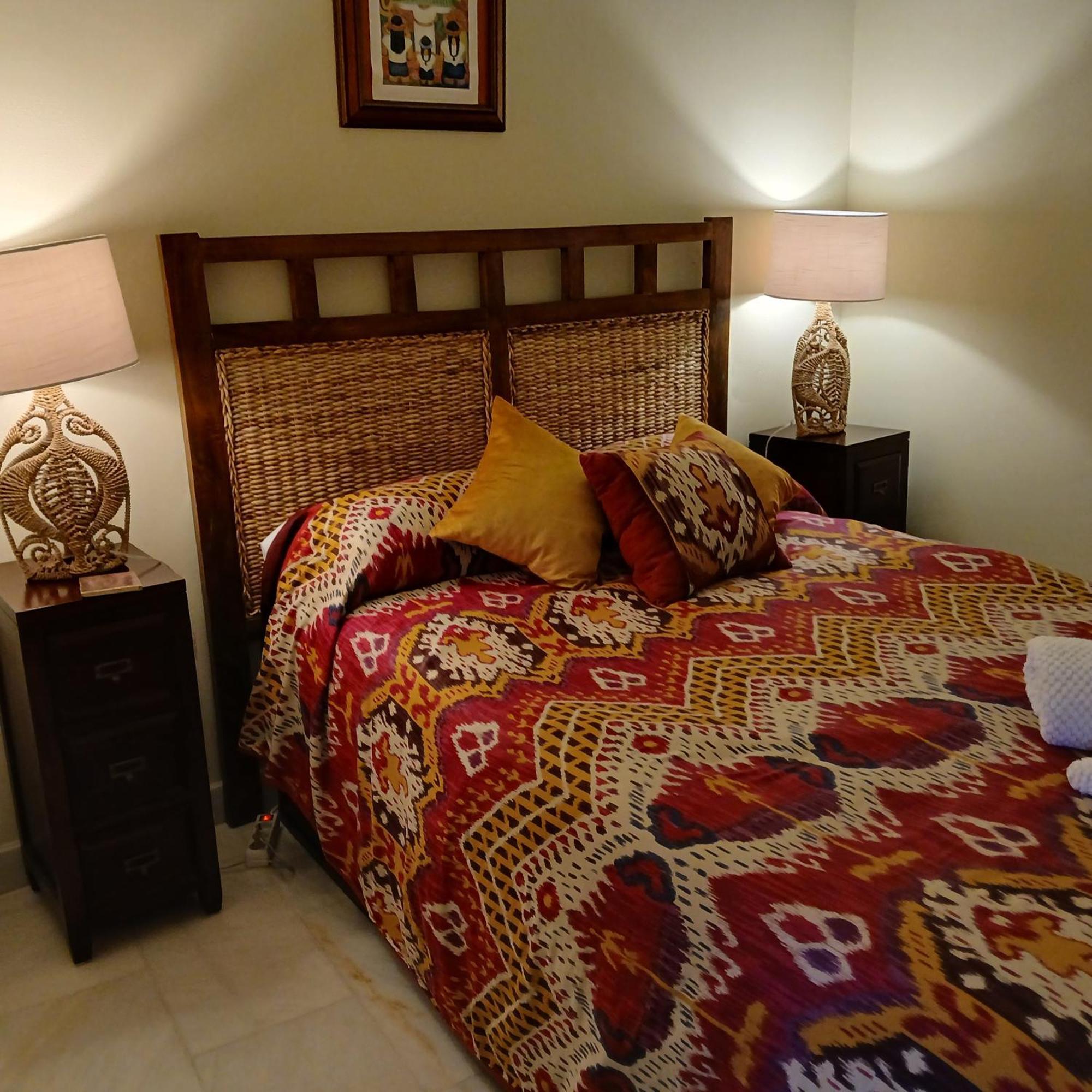 加的斯***** Attic With Impressive Views And Jacuzzi公寓 外观 照片